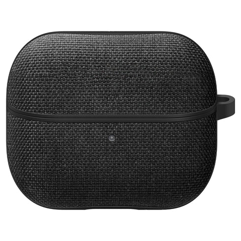 כיסוי ל-Galaxy Buds 3/3 Pro מבית Spigen Urban Fit